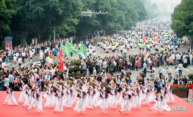 不多，四个理由让你爱上“东马”，人生“巅峰”即刻到达！