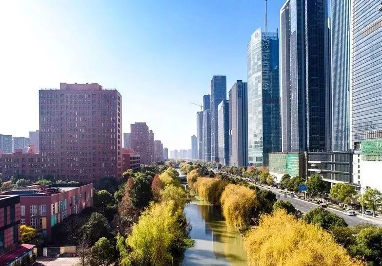 节后重大项目开工,江苏重大项目开工率