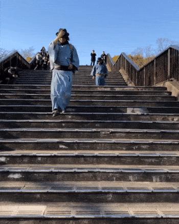 日本干净没有垃圾是真的,日本无垃圾生活