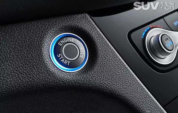 现代四代胜达改装效果图,四代现代胜达百公里加速几秒