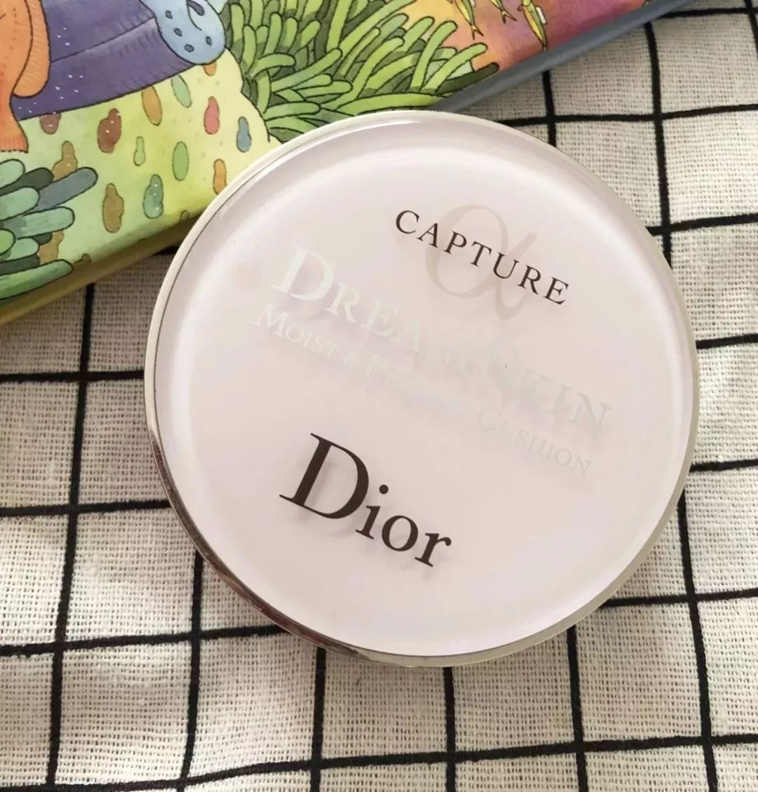 空瓶记推荐2017,空瓶记好物安利