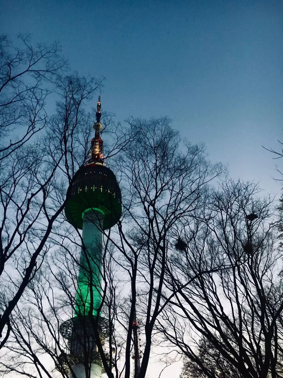 韩国购物值得买的吃的,去韩国必买什么吃的