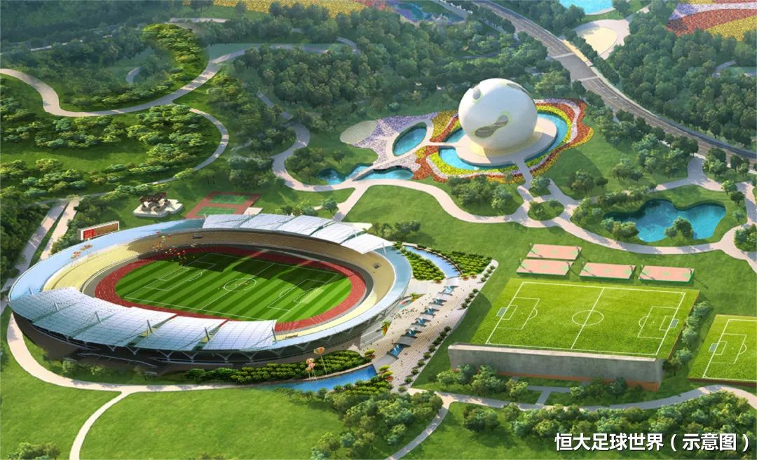 长株潭城际铁路中间新增站点规划,长株潭城际轨道西环线项目