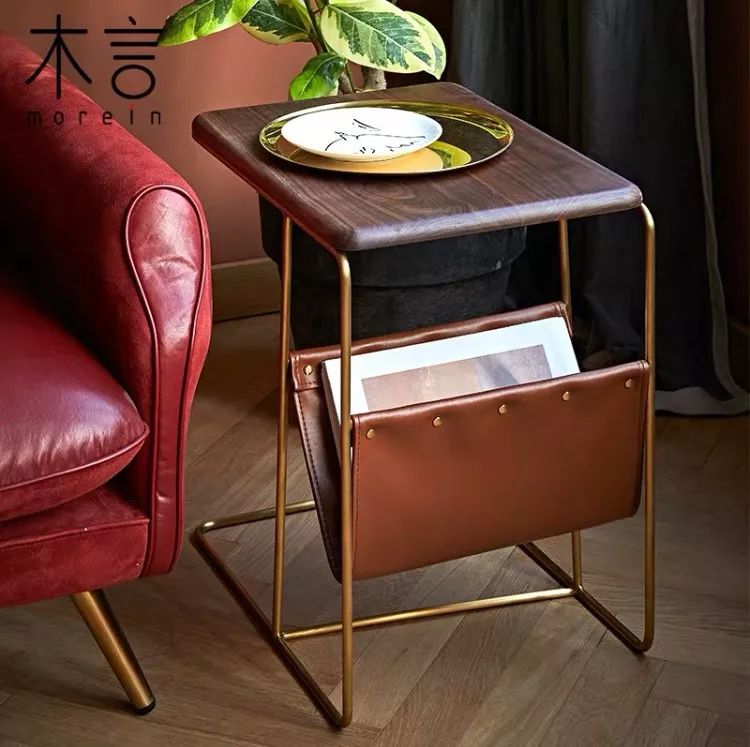 在淘宝上网购什么店铺比较正规,淘宝怎么样才能淘到满意的东西