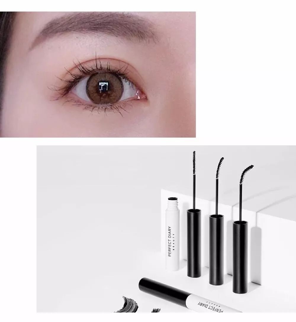 大牌贝德玛,卸妆水兰芝贝德玛