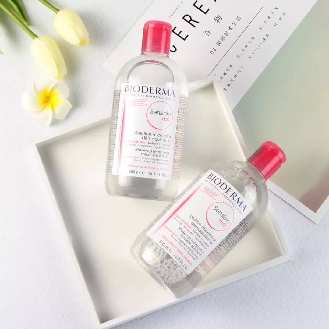 都挺好女人决定了一个家庭的格局,都挺好女人