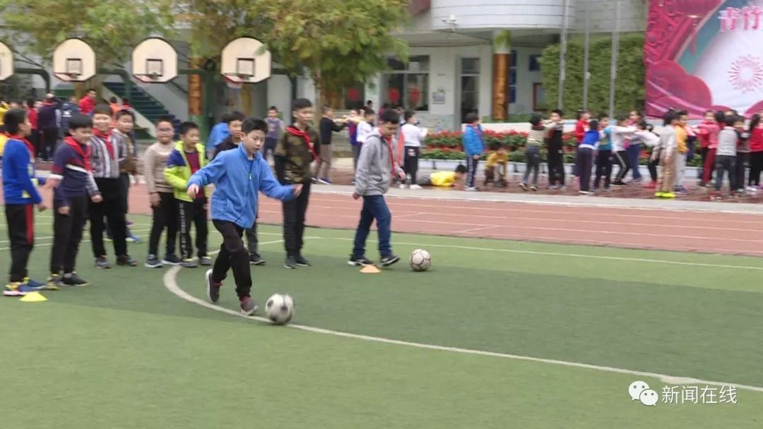 中国足协杯牵手球童,牵手球童招募