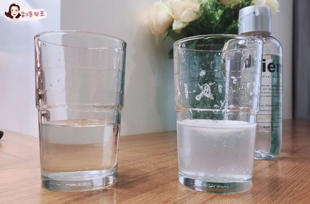 清新口气避免尴尬,拯救口气