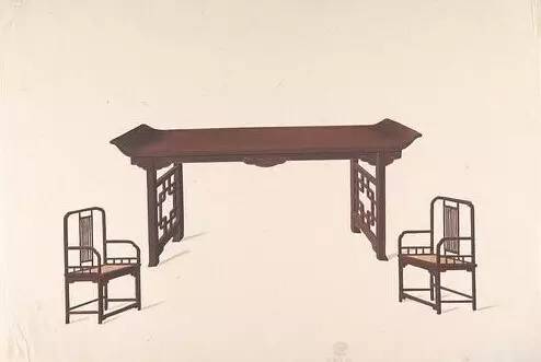 清供图名画,清供绘画作品