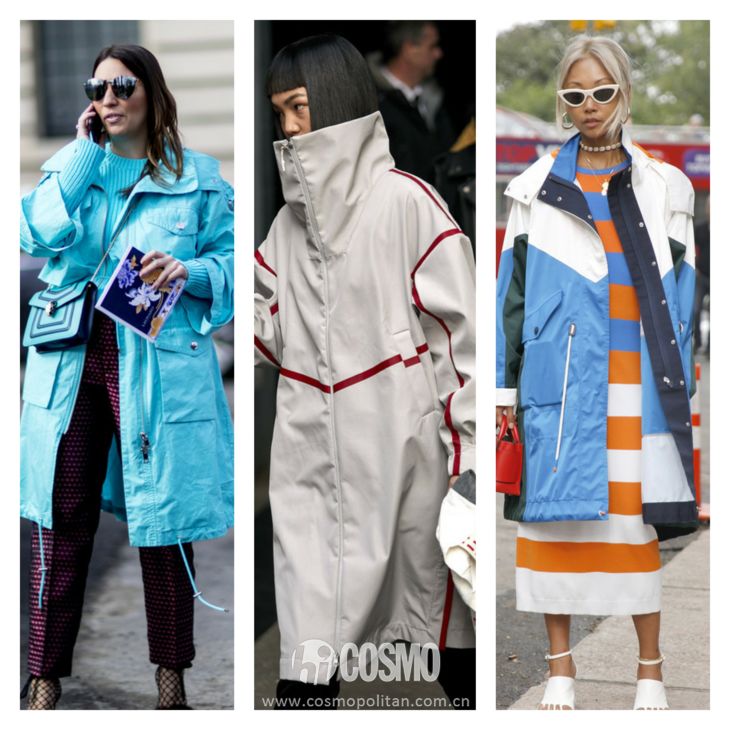 时尚芭莎钟楚曦视频,时尚芭莎钟楚曦