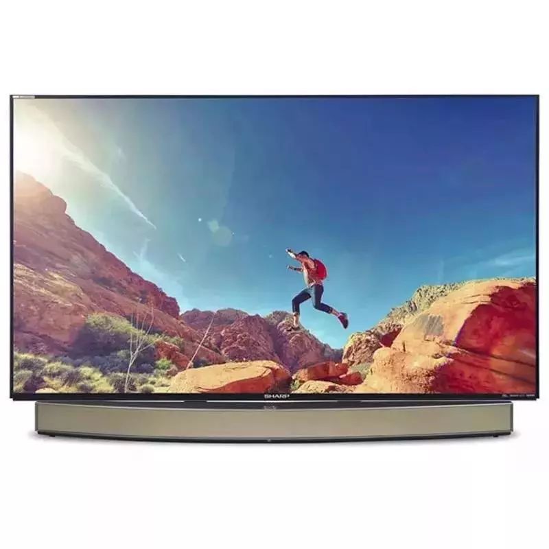 结个婚这么难吗,结个婚咋这么难