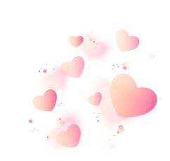 口碑最好的霸王餐,最近火的霸王餐