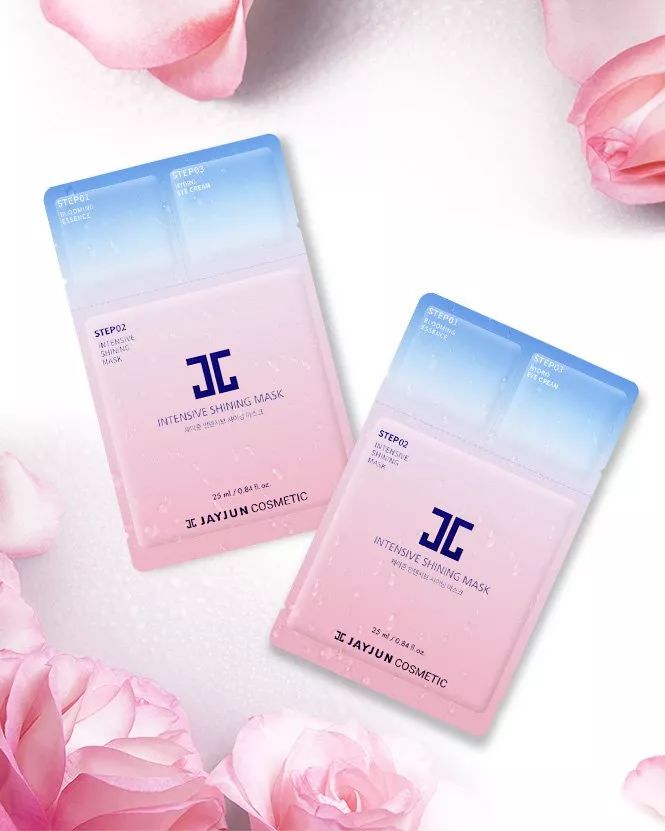 大牌贝德玛,卸妆水兰芝贝德玛