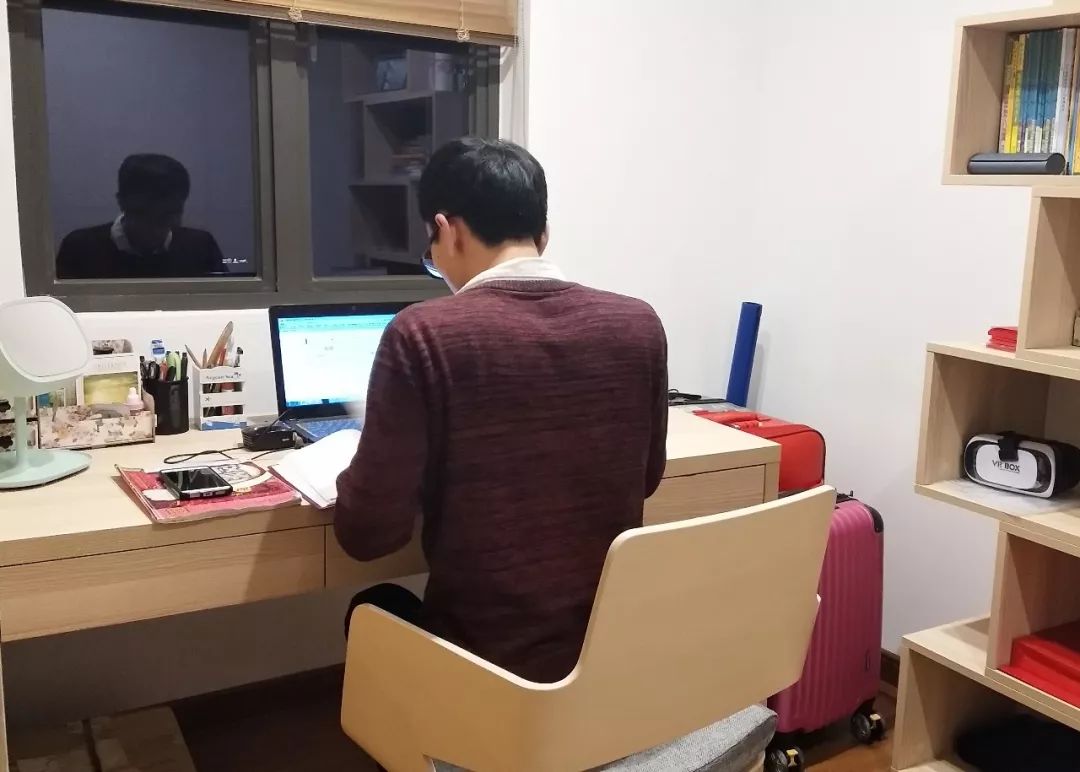 福州人才公寓租房价格表,福州人才公寓多少钱一个平方