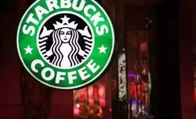 猫爪杯星巴克真的值得买吗,星巴克猫爪杯引发抢购热潮