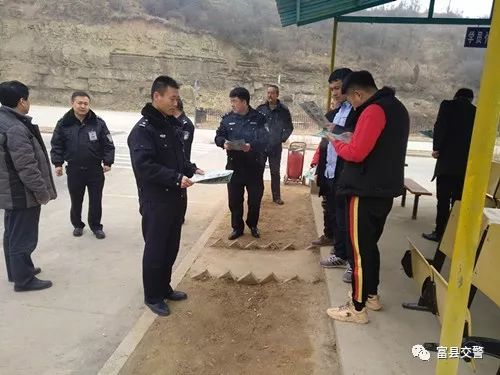 文明交通进驾校五个一宣传活动,文明交通进驾校宣传视频