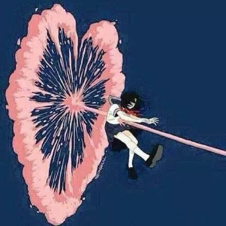 三月份的宝藏卸妆品,终于找到了这款宝藏卸妆水