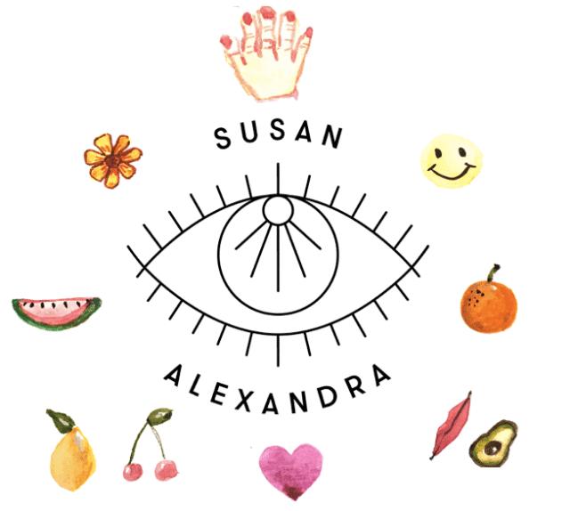 真香！以前觉得丑的包包，现在竟然人人抢着背！