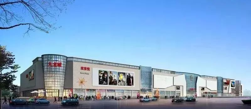 威海荣成精装海景中式合院,和我一起去看房