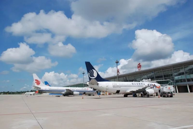 威海荣成精装海景中式合院,和我一起去看房