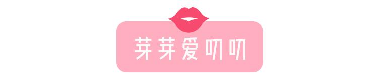 泫雅丰唇后颜值下跌?!但大家都爱这样的“香肠嘴”啊