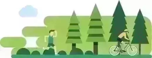 向劳动模范们致敬,向全国所有的劳动模范致敬