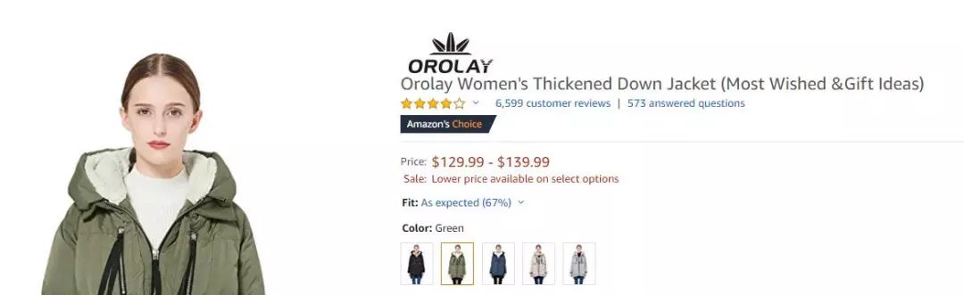 这些年在国外被疯抢的国货们,在国外悄然崛起的国货