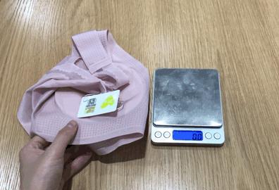 无钢圈零束缚舒适内衣,无肩带无钢圈超舒服的内衣