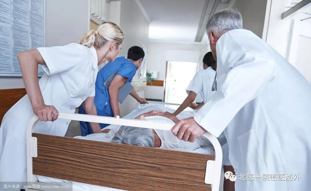 你的身价能值多少钱,你的身价是多少钱