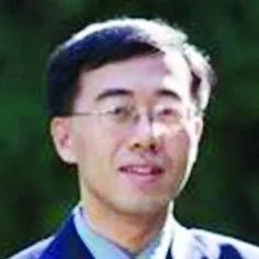 十位经济学家企业家展望中国经济,学者分析各国股市