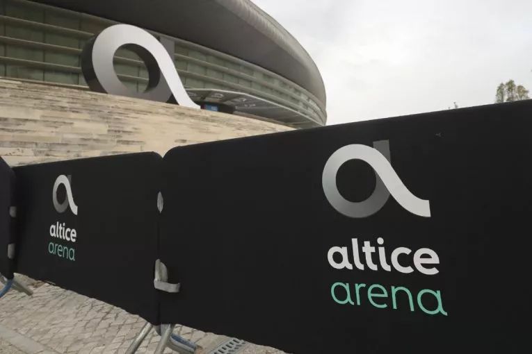 禹唐WEEKLY｜曼城与彪马签下英超第二大球衣赞助合同；内马尔连签代言合同