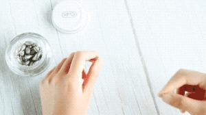 美白针可以10天打一次吗,可以美白的针