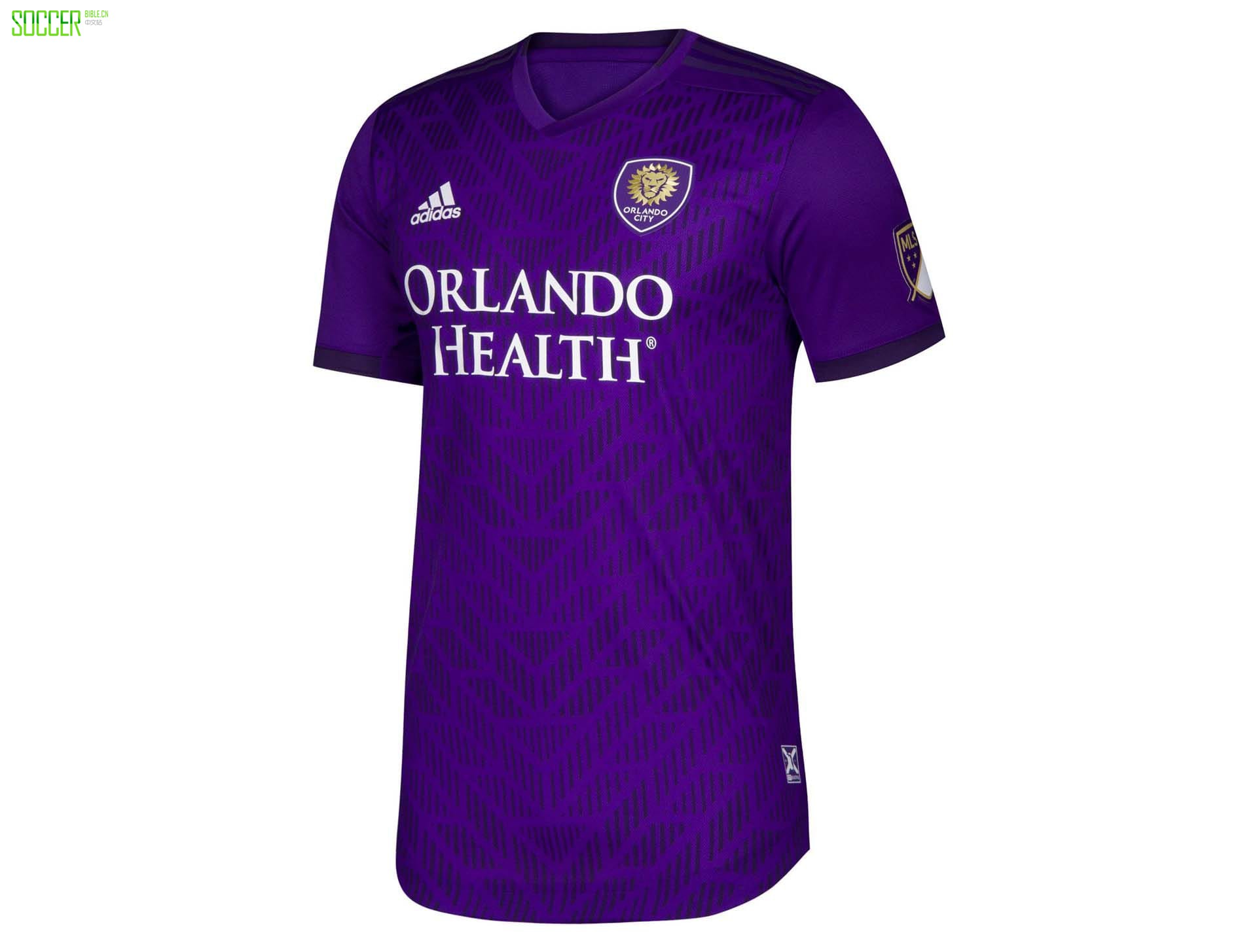 美职联赛新赛季球衣,mls美职联官网球衣哪里寄货