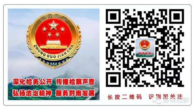 十一怎么抢火车票成功率高,今日火车票抢票技巧