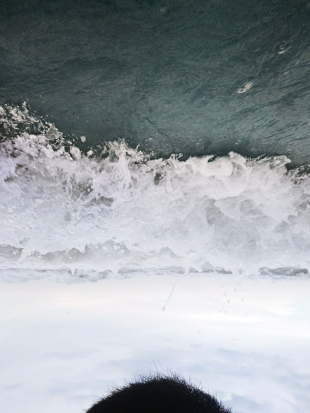 手机怎么做成艺术品,手机能创作吗