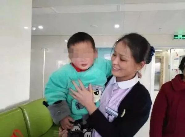 河南取消门诊输液费,河南省医院可以门诊输液吗