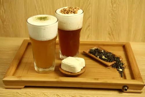 女神节福利买满1000送一盒,女神节回馈秒杀29元1包