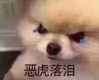 天气预报未来七天黄石,天气资讯最新消息