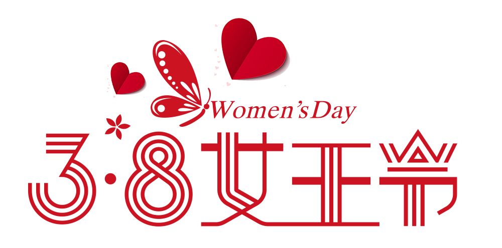 三八节带您乐翻天!快来和987主播听养生讲座+看《惊奇队长》免费!