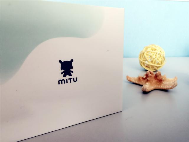 宝宝玩具工具大全,小白熊婴儿理发器测评