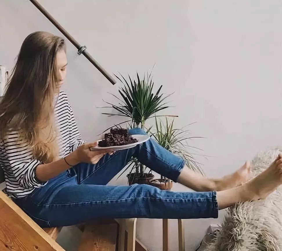 属猪的人到底好不好,属猪的人过得都怎么样呢