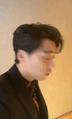 欧阳娜娜和吴磊什么关系 (欧阳娜娜吴磊vlog)