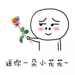 3.8女王节书单,3.8女王节抢先购