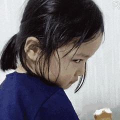 没有丑男人只有懒男人图片,韩国精致男人日常