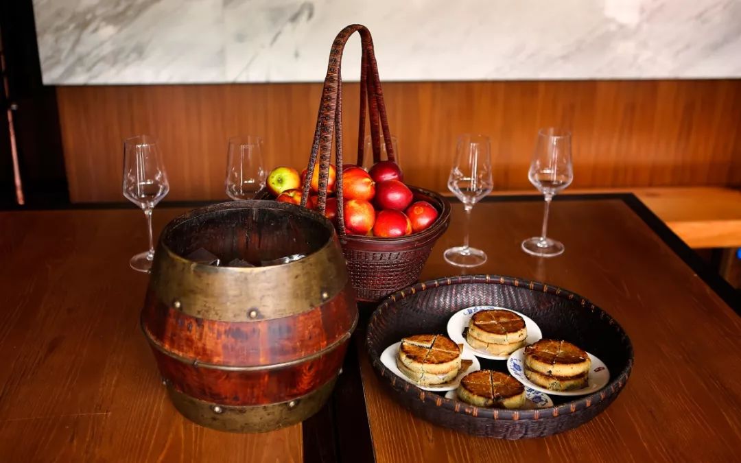 江西婺源写生基地一览花海酒店,来婺源住哪里好