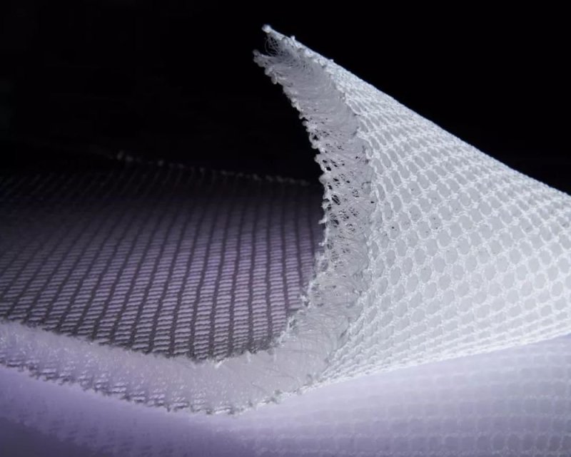 99%的人都不知道的秘密,99%的不知道的秘密