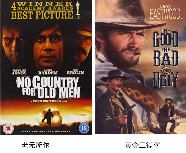 imdb评分最高的10部电影,imdb与豆瓣高分电影