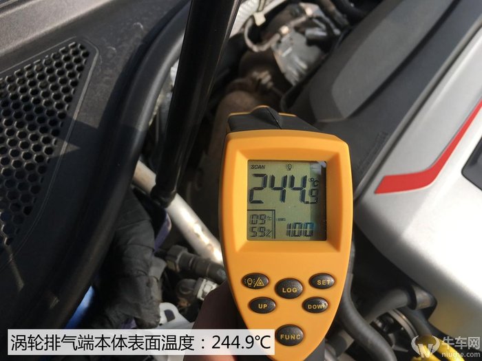 奥迪s3原车机盖隔音棉,奥迪s3隔音棉