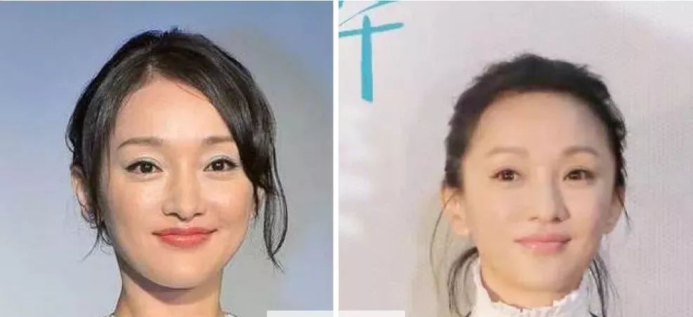 想为颜值偷偷加分？但只有10%的人会机智地修饰这里诶！