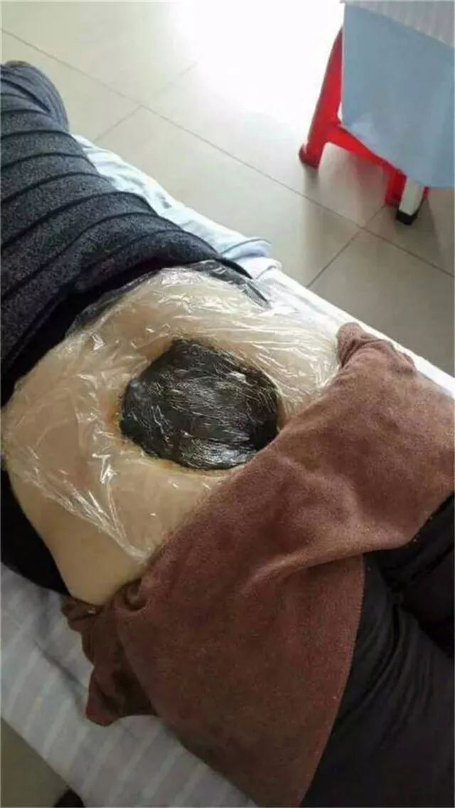 骨病保养小知识,如何预防骨病的十个动作